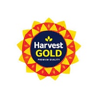 Harvest Gold